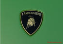 2006 Lamborghini Murcielago 600 Horsepower, Tennessee - USA