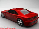 what the 2006 Charger could look like
