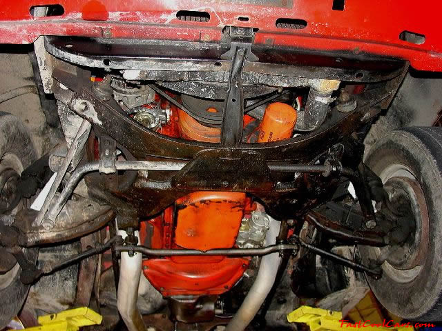 1970 Dodge Coronet R/T convertible with only 66,000 original miles. This is a very rare and collectible Mopar muscle car and is only 1 of 236 produced. 