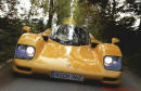 962 Dauer Lemans One of The Worlds Fastest Street Legal Cars... 250+ MPH