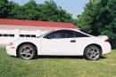 1996 Eclipse, nice picture on fastcoolcars.com personal page