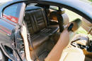 1998 Ford Mustang GT - rear seat pic - Clean - fastcoolcars.com