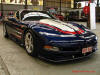 C5 Chevrolet Z06 Corvette 2001 - 2004, 385 to 405 horsepower, Aluminum block and heads LS6, all with 6 speeds.  America's sport car in Electron Blue, Z16 CE.