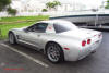 C5 Chevrolet Z06 Corvette 2001 - 2004, 385 to 405 horsepower, Aluminum block and heads LS6, all with 6 speeds.  America's sport car in Quick Silver