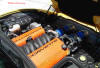 C5 Chevrolet Z06 Corvette 2001 - 2004, 385 to 405 horsepower, Aluminum block and heads LS6, all with 6 speeds.  America's sport car, F.I..