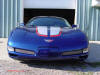 C5 Chevrolet Z06 Corvette 2001 - 2004, 385 to 405 horsepower, Aluminum block and heads LS6, all with 6 speeds.  America's sport car in Electron Blue, 2004 Z16 CE.