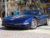 C5 Chevrolet Z06 Corvette 2001 - 2004, 385 to 405 horsepower, Aluminum block and heads LS6, all with 6 speeds.  America's sport car in EB, 2004 Z16 CE.