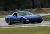 C5 Chevrolet Z06 Corvette 2001 - 2004, 385 to 405 horsepower, Aluminum block and heads LS6, all with 6 speeds.  America's sport car in Electron Blue. At the track.