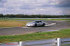 C5 Chevrolet Z06 Corvette 2001 - 2004, 385 to 405 horsepower, Aluminum block and heads LS6, all with 6 speeds.  America's sport car in Quick Silver, at the track.
