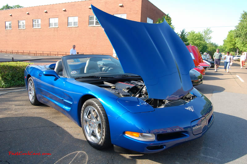 Cleveland TN monthly car shows and events with hot rods, antique cars, muscle cars, famous cars, rare cars, wild cars, fast cars, cool cars, rat rods, supercharged cars, turbo cars, motorcycles, trucks, low riders, chopped rides, new whips, old whips, and much more.