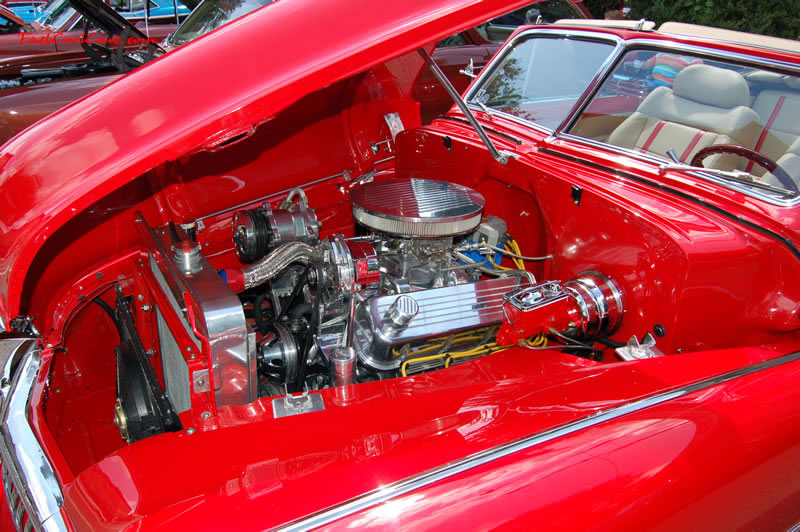Dalton car shows and events with hot rods, muscle cars, famous cars, rare cars, wild cars, fast cars, cool cars, rat rods, supercharged cars, new whips, and much more.