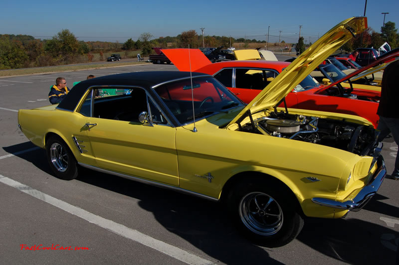 Benton car shows and events with hot rods, muscle cars, famous cars, rare cars, wild cars, fast cars, cool cars, rat rods, supercharged cars, new whips, and much more.