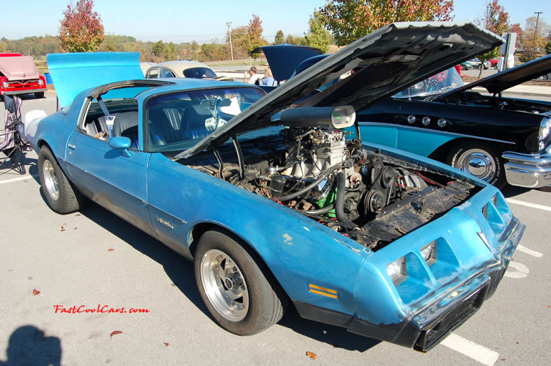 Benton Tennessee car shows and events with hot rods, muscle cars, famous cars, rare cars, wild cars, fast cars, cool cars, rat rods, supercharged cars, new whips, and much more.