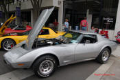 Cleveland, Tennessee car shows and events with hot rods, muscle cars, famous cars, rare cars, wild cars, fast cars, cool cars, rat rods, supercharged cars, new whips, and much more.