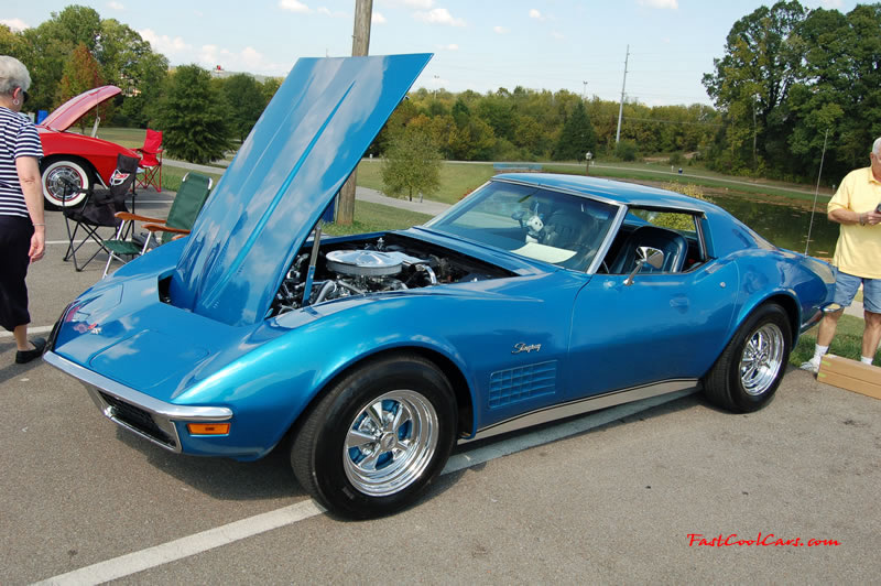 Athens, Tennessee car shows and events with hot rods, muscle cars, famous cars, rare cars, wild cars, fast cars, cool cars, rat rods, supercharged cars, new whips, and much more.