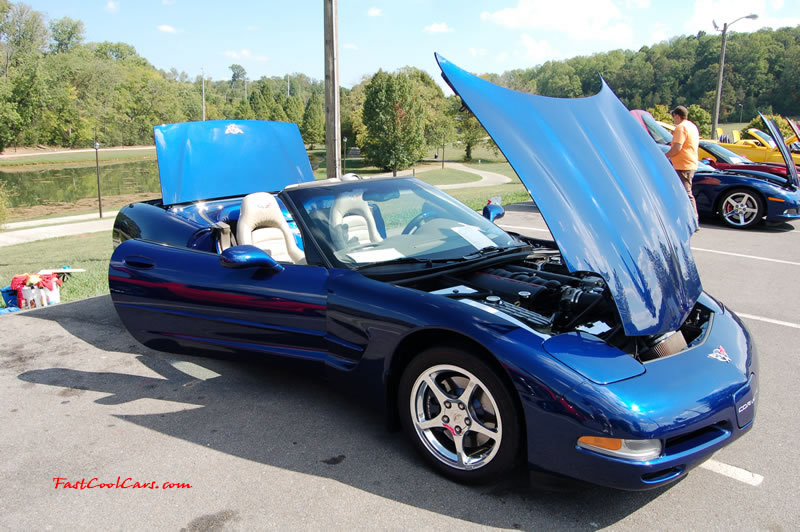 Athens, Tennessee Cruise In car shows and events with hot rods, muscle cars, famous cars, rare cars, wild cars, fast cars, cool cars, rat rods, supercharged cars, new whips, and much more.