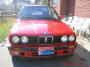 1991 BMW E30 318is - For sale