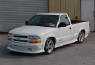 1999 Chevy Extreme S10 *For Sale*
