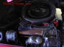 1973 Chevrolet Corvette very cool engine - For Sale