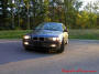 2000 BMW 328i For Sale