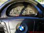 2000 BMW 328i For Sale