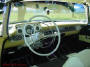 1957 Chevrolet Bel-Air - 2 door hardtop FOR SALE