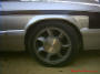 1990 LX Mustang coupe, 5.0, 5-spd with lots of modifications for sale