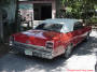 1969 Ford Torino GT Convertible For Sale