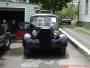 1937 Chevy 2 door sedan For Sale