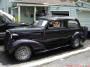 1937 Chevy 2 door sedan For Sale