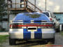 1988 Chrysler Daytona Shelby Z Turbo, For Sale