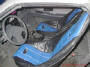 1988 Chrysler Daytona Shelby Z Turbo, For Sale
