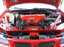 2002 Pontiac Grandprix GT - 360 Horsepower, PT-61 custom built turbo