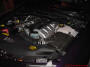 2004 Pontiac GTO - LS1 - 6 speed, 350 horsepower