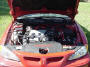 1999 Pontiac Grand AM GT