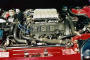 1994 Dodge Stealth Twin Turbo  Fast Cool Car engine picture
