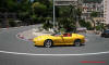Exotic Supercars - Fast Cool Car - Nice yellow paint.