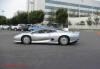 Exotic Supercars - Fast Cool Car - Jaguar