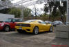 Exotic Supercars - Fast Cool Car nice yellow paint