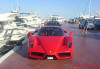 Exotic Supercars - Fast Cool Car - Ferrari Enzo