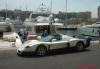 Exotic Supercars - Fast Cool Car - Maserati