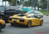 Fast Cool Exotic Supercar - Lamborghini