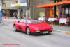 Fast Cool Exotic Supercar - Ferrari