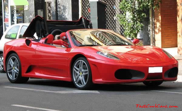 Exotic Supercars - Fast Cool Cars - Need for Speed - Power and Money