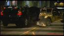 High resolution pictures from the movie trailer for Tokyo Drift - Fast and the Furious 3, Drifting to the maximum.