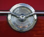 1956 Buick Century - 350 HO (365 HP)