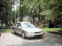 1996 Honda Accord - many mods - fastcoolcars.com