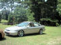 1996 Honda Accord - Fast cool car - Richard's