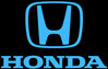 Honda Motors - VTEC - Logo or Emblem