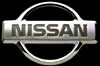 Nissan Logo or Emblem